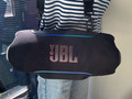 JBL Xtreme 5 Noir (Image 1 sur 5)