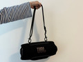JBL Xtreme 5 Noir (Image 5 sur 5)