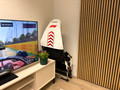 Playseat Challenge DD F1 Edition (Image 4 of 4)