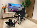 Playseat Challenge DD F1 Edition (Image 1 of 4)