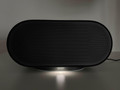 Denon Home 600 Zwart Duo Pack (Afbeelding 4 van 4)