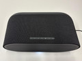 Denon Home 600 Zwart Duo Pack (Afbeelding 2 van 4)