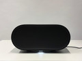 Denon Home 600 Zwart Duo Pack (Afbeelding 1 van 4)