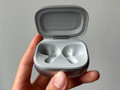 JBL Live Beam 4 Blue (Image 1 of 5)
