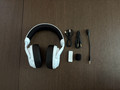 Trust GXT 499 Forta Casque Gamer Sans Fil PS4/PS5 - Noir (Image 1 sur 3)