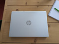 HP OmniBook 5 16-ba1950nb Azerty (Afbeelding 5 van 5)