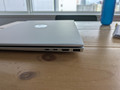 HP OmniBook 5 16-ba1950nb Azerty (Afbeelding 4 van 5)