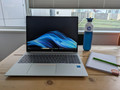 HP OmniBook 5 16-ba1950nb Azerty (Afbeelding 1 van 5)