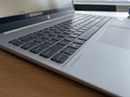 HP OmniBook 5 16-ba1950nb Azerty (Afbeelding 3 van 5)