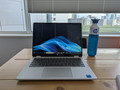HP OmniBook 5 Flip 14-fp0950nd (Afbeelding 1 van 5)
