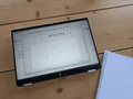 HP OmniBook 5 Flip 14-fp0950nd (Afbeelding 4 van 5)