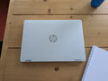 HP OmniBook 5 Flip 14-fp0950nd (Afbeelding 5 van 5)