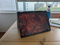 HP OmniBook 5 Flip 14-fp0950nd (Afbeelding 3 van 5)