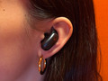 Soundcore Liberty 5 Pro Roze (Afbeelding 3 van 4)