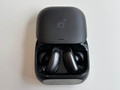 Soundcore Liberty 5 Pro Roze (Afbeelding 4 van 4)