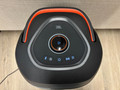 JBL Partybox 130 Zwart (Afbeelding 4 van 4)
