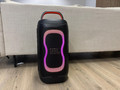 JBL Partybox 130 Zwart (Afbeelding 3 van 4)