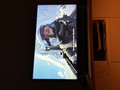 Samsung 55" Neo QLED QN90F 4K (2025) + Samsung HW-QS700F (2025) (Afbeelding 1 van 1)