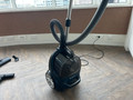 Wisberg BL8000 Power Pro (Afbeelding 3 van 5)