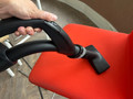 Wisberg BL8000 Power Pro (Afbeelding 4 van 5)