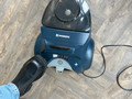 Wisberg BL8000 Power Pro (Afbeelding 5 van 5)