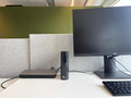 WD Elements Desktop 18TB (Image 1 of 3)
