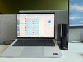 WD Elements Desktop 18TB (Image 3 of 3)