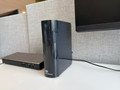 WD Elements Desktop 18TB (Image 2 of 3)