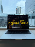Apple MacBook Pro 14 inch M5 Max (18 CPU / 32 GPU) 36GB/2TB Zwart AZERTY (Afbeelding 4 van 4)