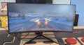 Vortech Pro 27 Pouces Quad HD (Image 1 sur 4)