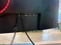 Vortech Pro 27 Pouces Quad HD (Image 4 sur 4)