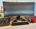 Vortech Pro 27 Pouces Quad HD (Image 2 sur 4)