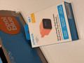 Anker Nano Oplader 45W Power Delivery Zwart (Afbeelding 3 van 3)
