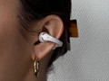 Shokz OpenDots 2 Noir (Image 1 sur 5)