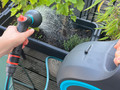 GARDENA MoveMatic (Image 1 of 4)