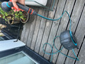 GARDENA MoveMatic (Image 4 of 4)
