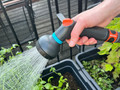 GARDENA MoveMatic (Image 3 of 4)