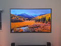 Samsung OLED 77" S99H (2026) (Image 1 sur 5)