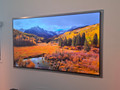 Samsung OLED 77" S99H (2026) (Image 5 sur 5)