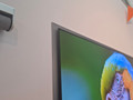 Samsung OLED 77" S99H (2026) (Image 4 sur 5)