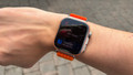 HUAWEI WATCH FIT 5 Pro 44mm White (Image 5 of 5)