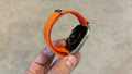 HUAWEI WATCH FIT 5 Pro 44mm White (Image 4 of 5)