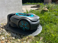 Gardena Smart Sileno Sense 400 (Afbeelding 2 van 5)