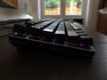 Vortech Pro Mechanisch Gaming Toetsenbord Qwerty (Afbeelding 2 van 4)