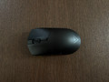 Vortech Pro Draadloze Gaming Muis Zwart (Afbeelding 2 van 4)