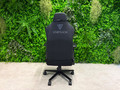 Vortech Prestige Gamestoel Zwart (Afbeelding 2 van 5)