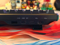 Vortech Prestige Wireless Mechanical Gaming Keyboard QWERTY (Image 4 of 5)