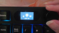 Vortech Prestige Wireless Mechanical Gaming Keyboard QWERTY (Image 2 of 5)