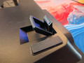 Vortech Prestige Wireless Mechanical Gaming Keyboard QWERTY (Image 5 of 5)