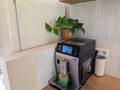 De'Longhi Eletta Ultra ECAM470.85.MB (Image 2 sur 5)